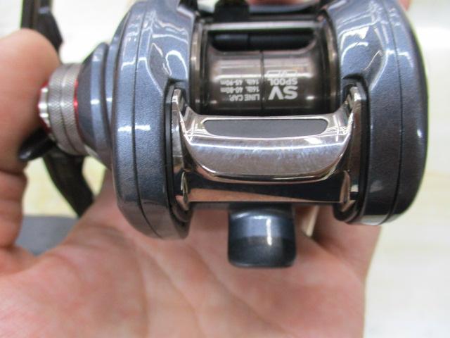 ジリオン SV TW 1016SV-SHL