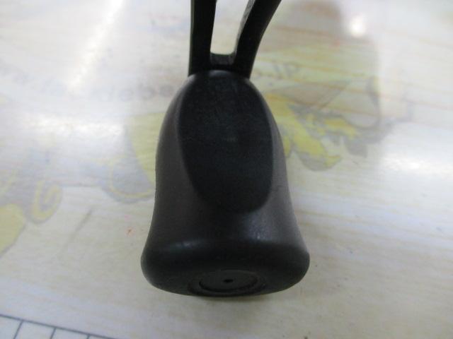 ジリオン SV TW 1016SV-SHL