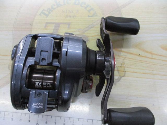 ジリオン SV TW 1016SV-SHL