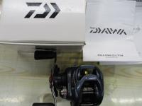 ジリオン SV TW 1016SV-SHL