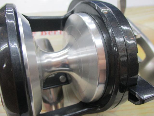 20トリウム 2000PG