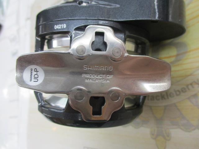 20トリウム 2000PG