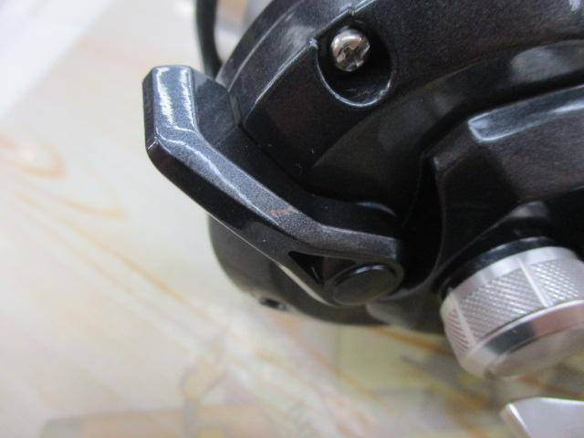 20トリウム 2000PG