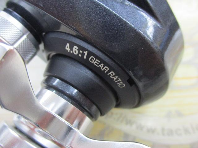 20トリウム 2000PG