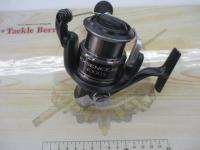 11エクスセンスBB 4000S