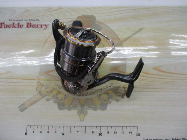 21ルビアスエアリティー FC LT2000S-H