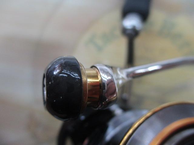 21ルビアスエアリティー FC LT2000S-H