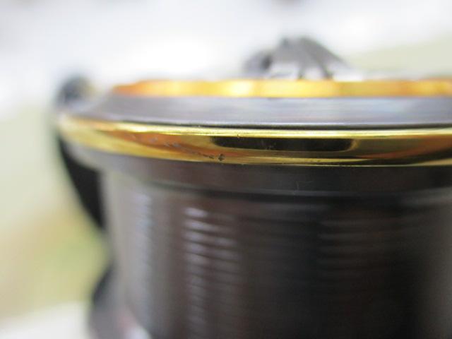 21ルビアスエアリティー FC LT2000S-H