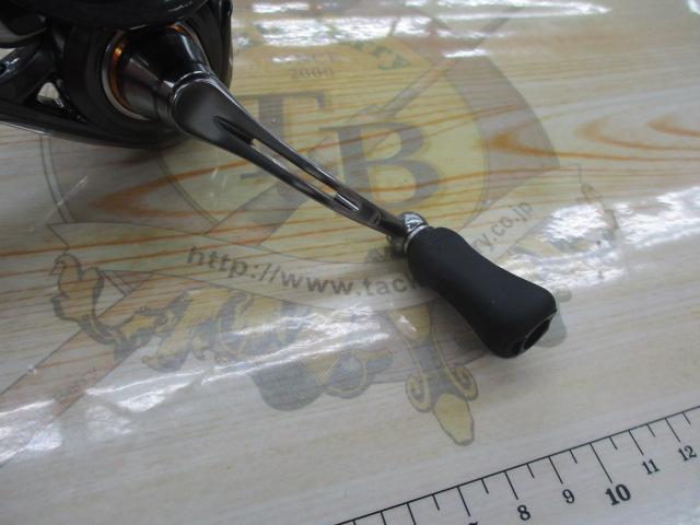 21ルビアスエアリティー FC LT2000S-H