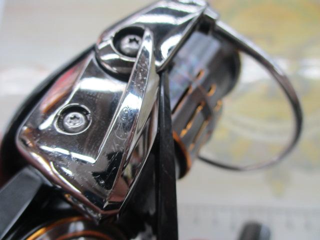 21ルビアスエアリティー FC LT2000S-H