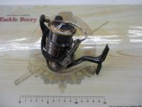 21ルビアスエアリティー FC LT2000S-H