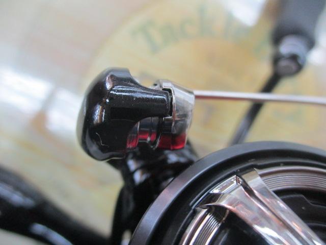 24月下美人X LT2000S