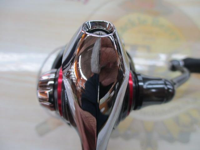 24月下美人X LT2000S