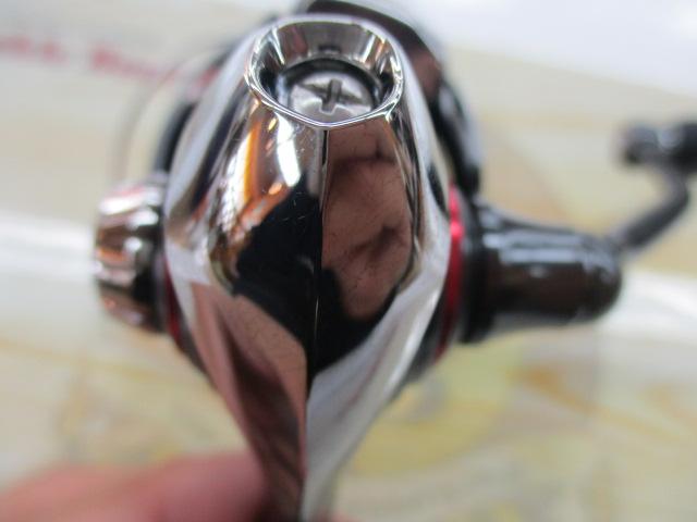 24月下美人X LT2000S