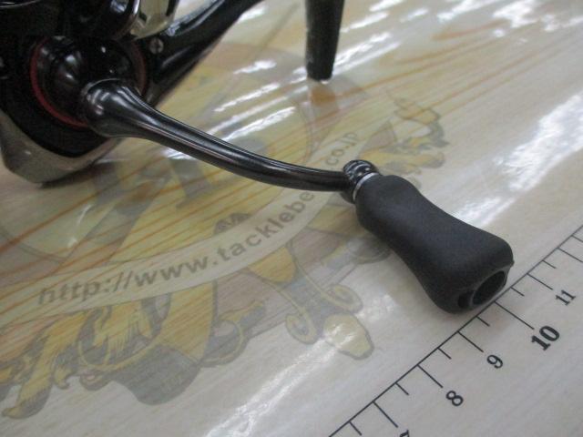 24月下美人X LT2000S