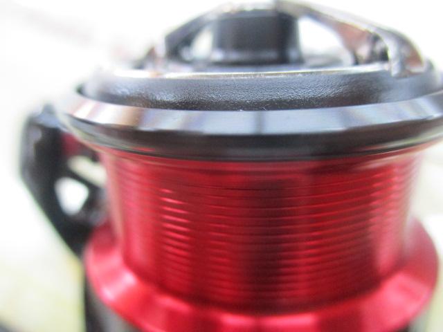 24月下美人X LT2000S