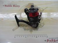 24月下美人X LT2000S