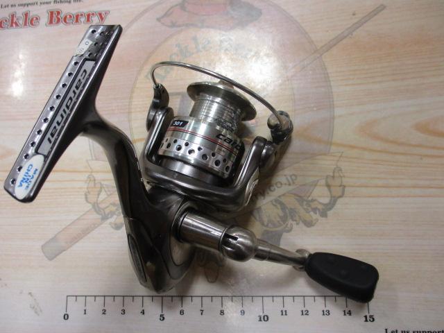 カーディナル301