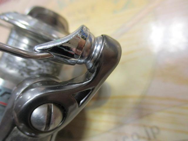 カーディナル301