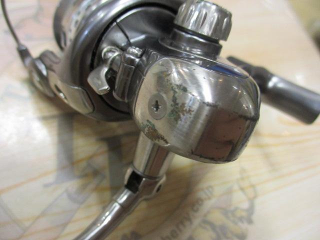 カーディナル301