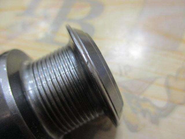 カーディナル301