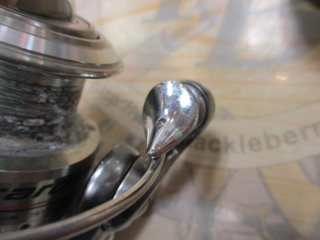 カーディナル301