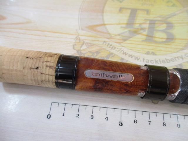 ルシファー 53ML ストリーム