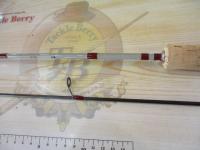 ルシファー 53ML ストリーム