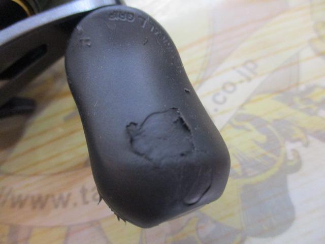 17バスワンXT 151