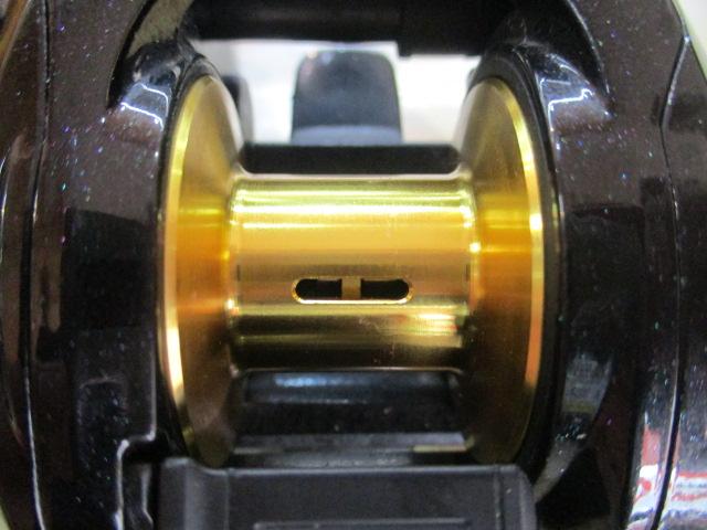 17バスワンXT 151