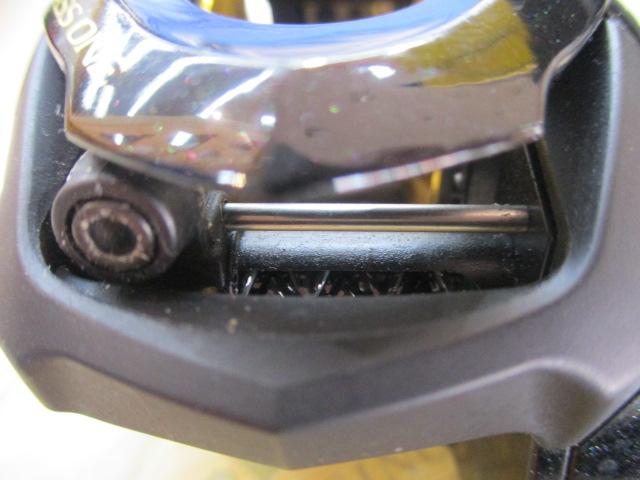 17バスワンXT 151