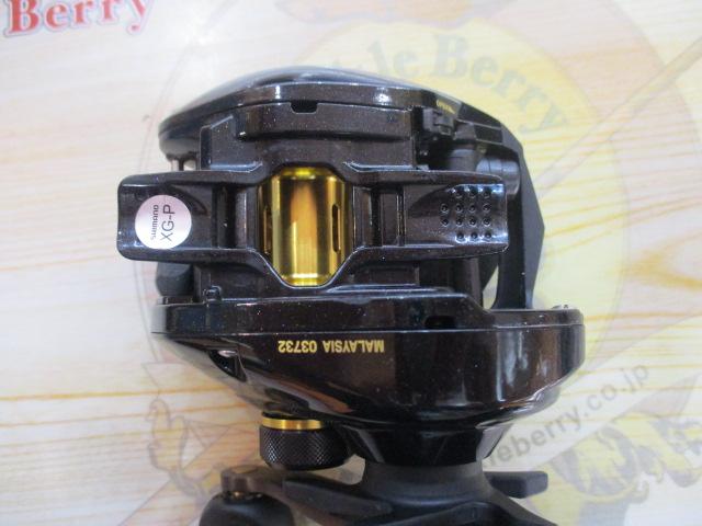 17バスワンXT 151