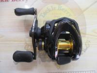 17バスワンXT 151