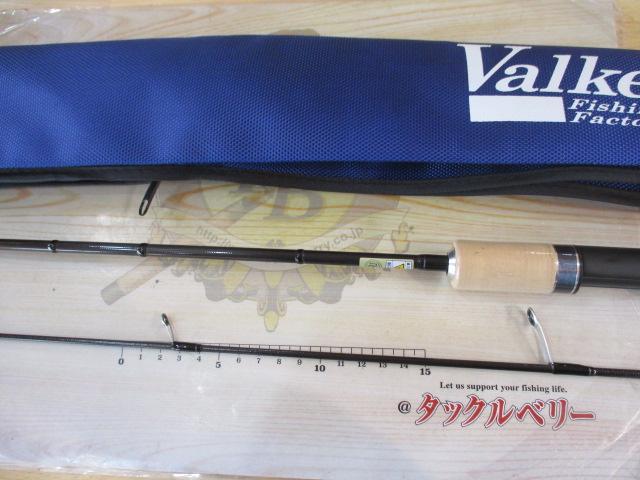 ブレイクスルー ゼロヴァージ BTZV61-L