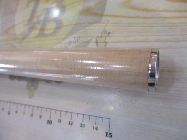 ブレイクスルー ゼロヴァージ BTZV61-L