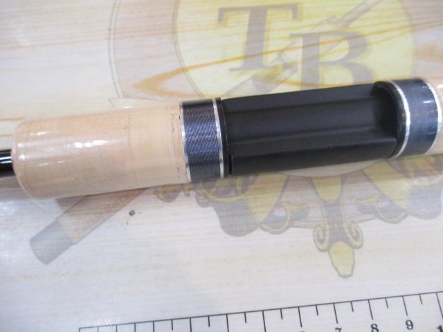 ブレイクスルー ゼロヴァージ BTZV61-L