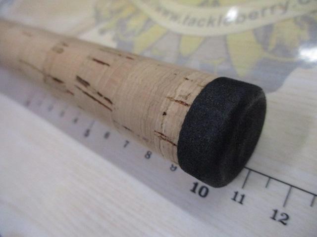 999.9フォーナインマイスター 62ML-TRZ ブロンズウルフ