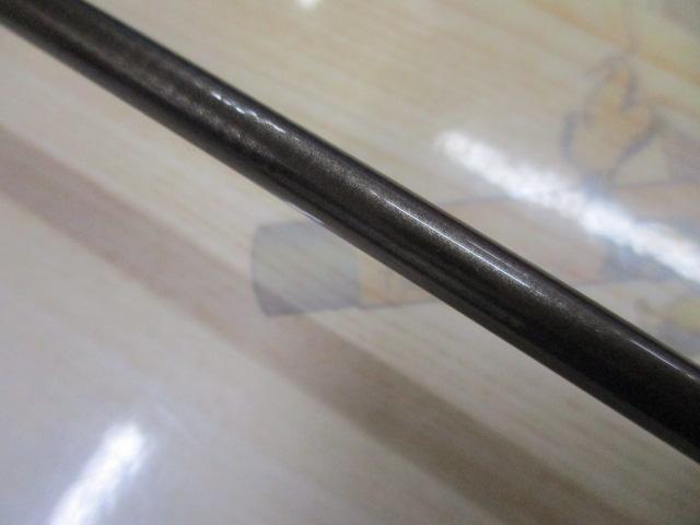 999.9フォーナインマイスター 62ML-TRZ ブロンズウルフ