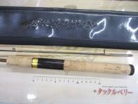 999.9フォーナインマイスター 62ML-TRZ ブロンズウルフ