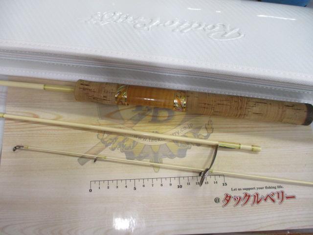 999.9フォーナインマイスター 633ML ゴールドウルフ