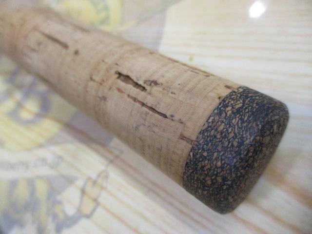 999.9フォーナインマイスター 633ML ゴールドウルフ