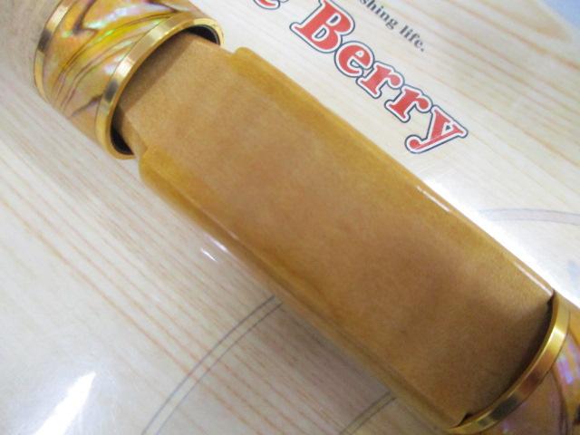 999.9フォーナインマイスター 633ML ゴールドウルフ