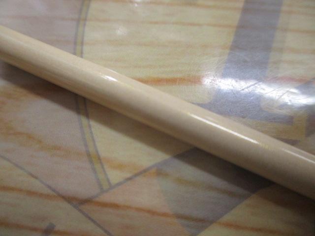 999.9フォーナインマイスター 633ML ゴールドウルフ