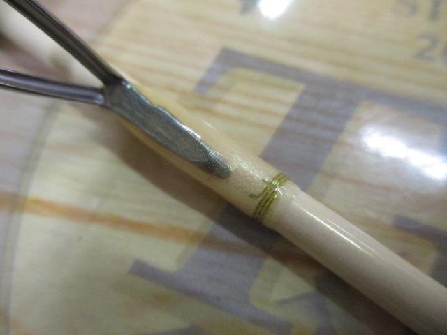 999.9フォーナインマイスター 633ML ゴールドウルフ