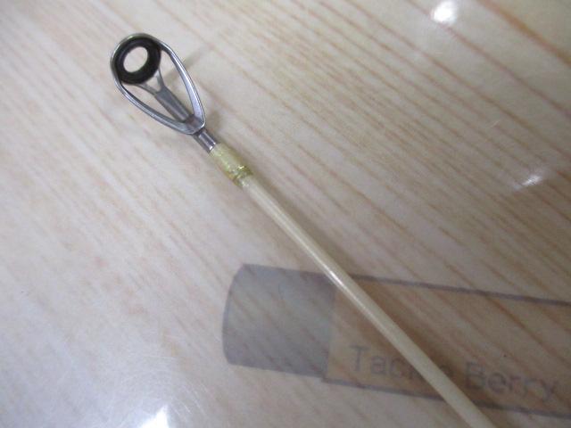 999.9フォーナインマイスター 633ML ゴールドウルフ