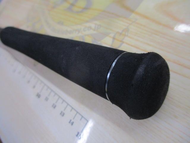 スクアド SKS70MH+-SAWARA ブレードジグスペシャル