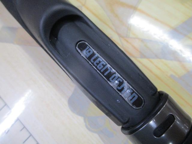 スクアド SKS70MH+-SAWARA ブレードジグスペシャル