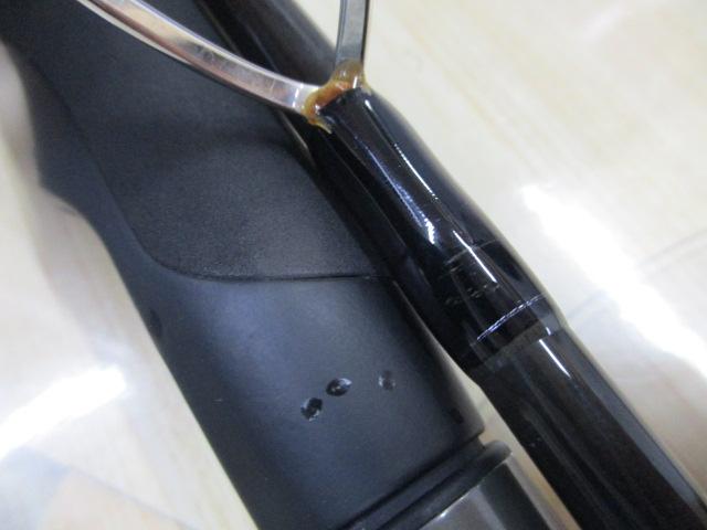 スクアド SKS70MH+-SAWARA ブレードジグスペシャル