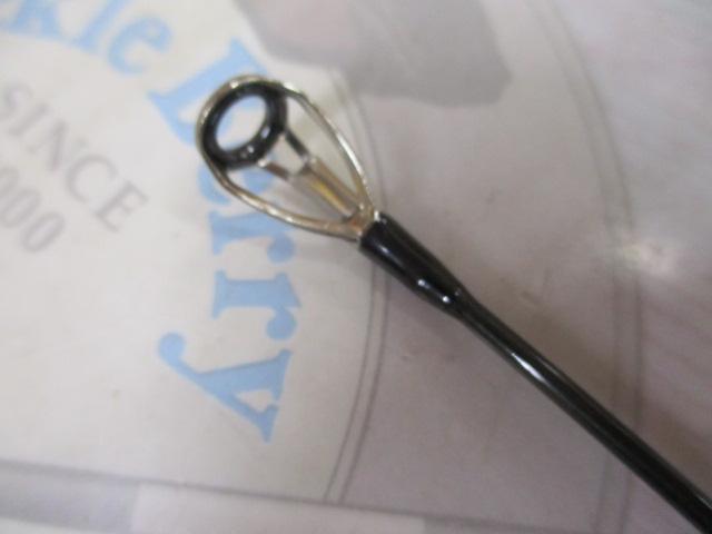 スクアド SKS70MH+-SAWARA ブレードジグスペシャル