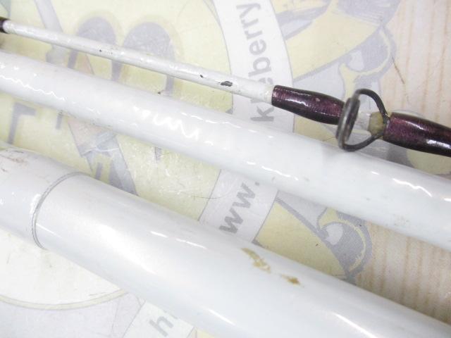 アルゴスマダイスペシャル50-420